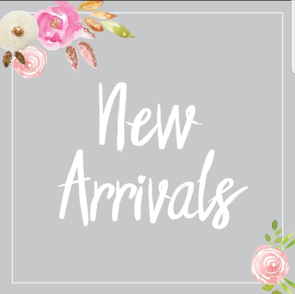 🌸Check It Out!🌸